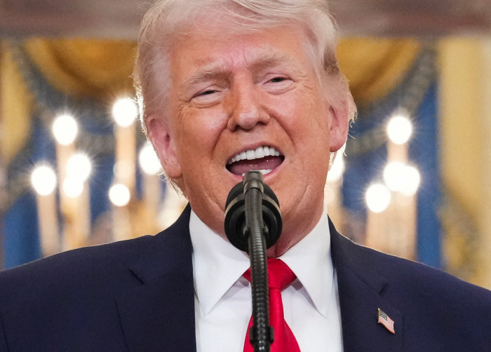 IRAN-CRISIS/TRUMP-ADDRESS