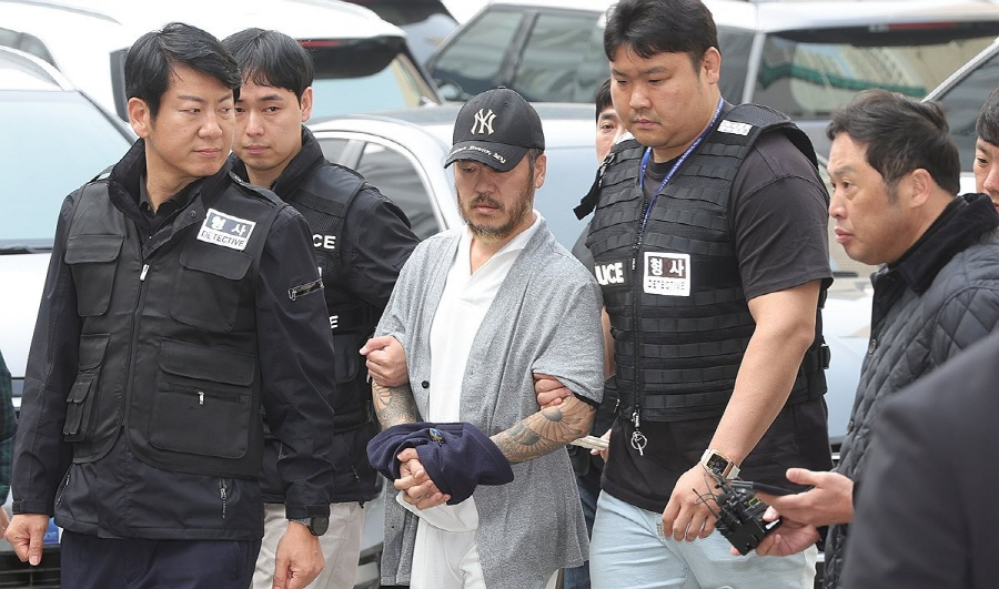 PYH2026032704640006000_P4