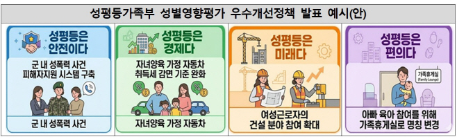 화면 캡처 2026-04-02 135304