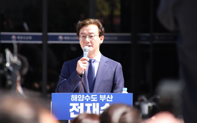 260402_전재수_현장사진3