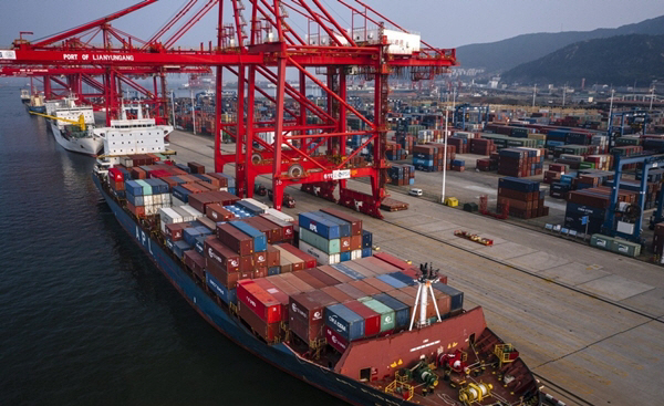 PEP20210917171001009_P4-crop