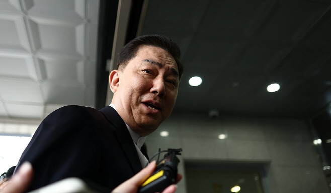 PYH2026033112300001300_P4