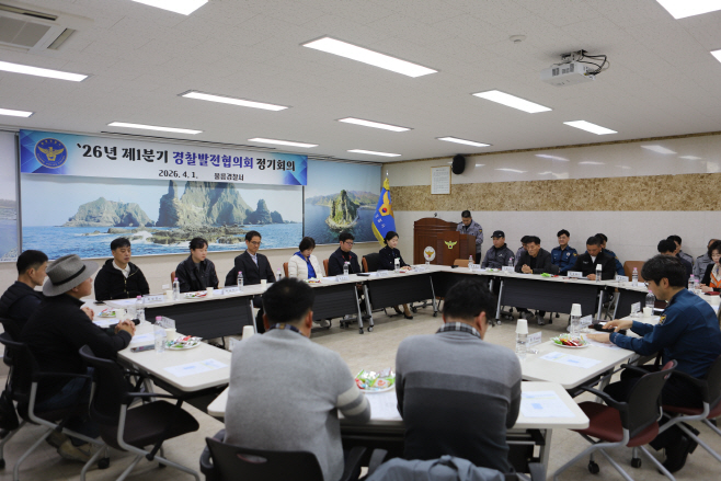 KakaoTalk_20260402_095214361_07