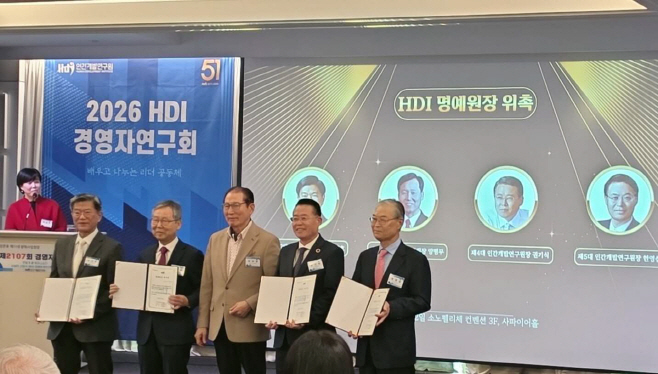 fccec456f65f0ab0f94be4e6d772ac4