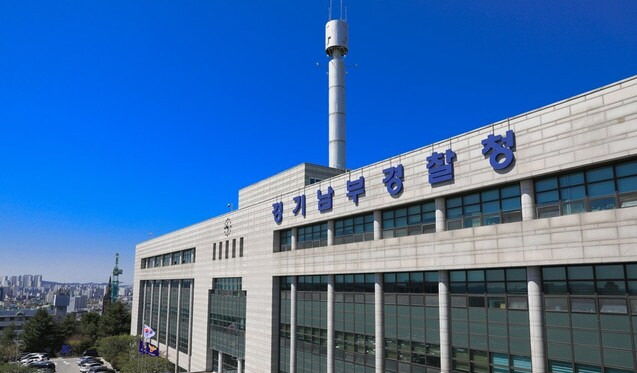 0000101767_002_20260402212109210