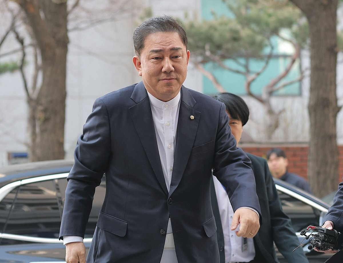 PYH2026040218520001300_P4