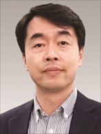 KakaoTalk_20260402_020621454