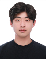 KakaoTalk_20250917_185405606