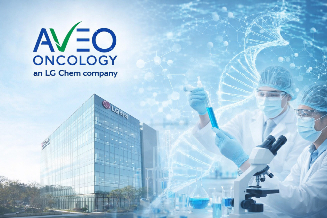 5c980387-1680-4ab1-a9d4-aec52cc40b76 (1)