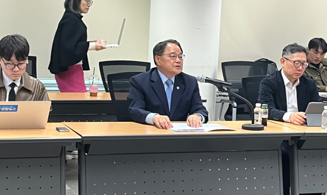 KakaoTalk_20260402_135112029