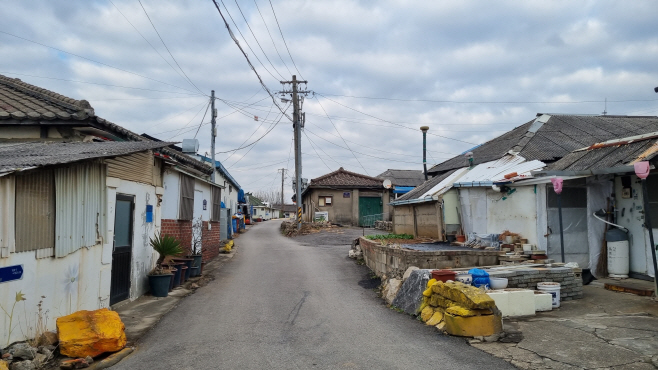 대장안동네09