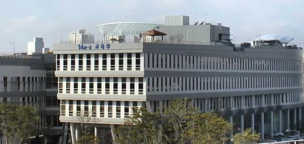 교육부 2026-04-02 150421