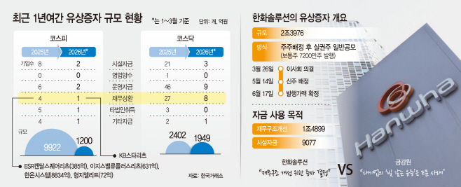 KakaoTalk_20260402_174951672