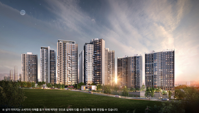 첨부2.라클라체자이드파인 투시도