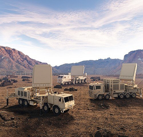 KakaoTalk_20260403_142305394