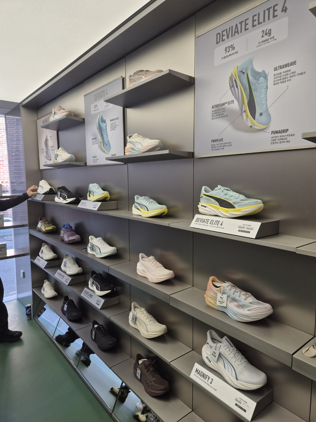 KakaoTalk_20260403_140254471