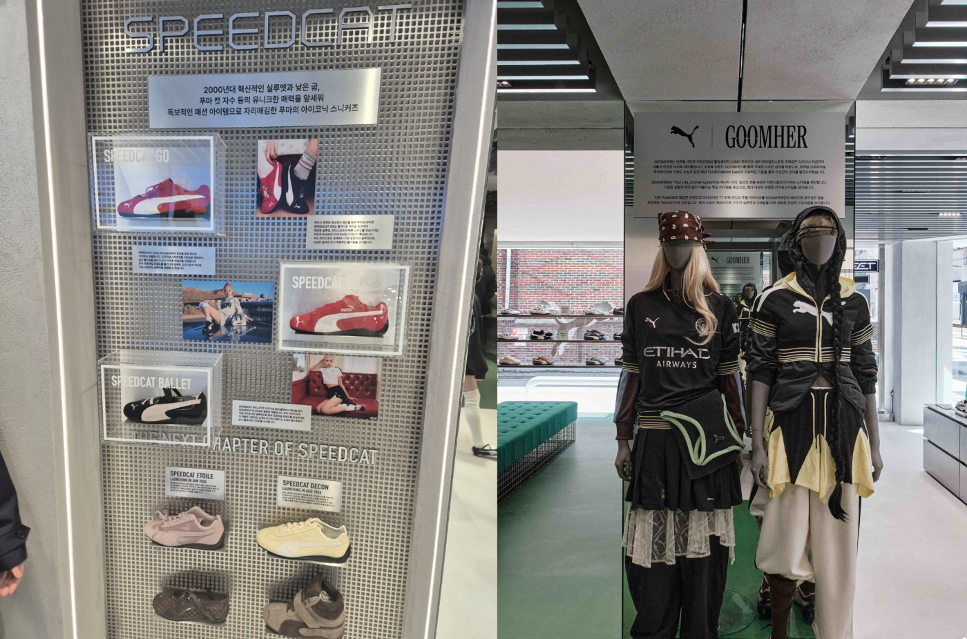 ImageToStl.com_merged-document (26)