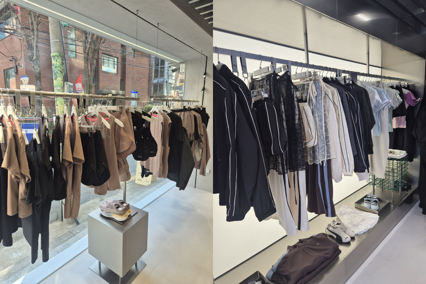 ImageToStl.com_merged-document (27)