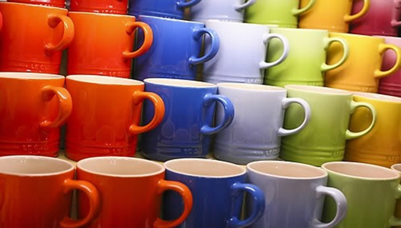 PEP20130525003501034_P2_59_20130525002712