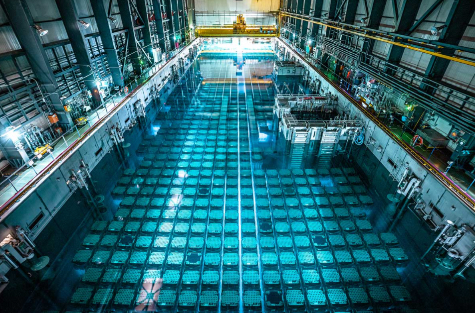 0403 Orano 재처리 v.2