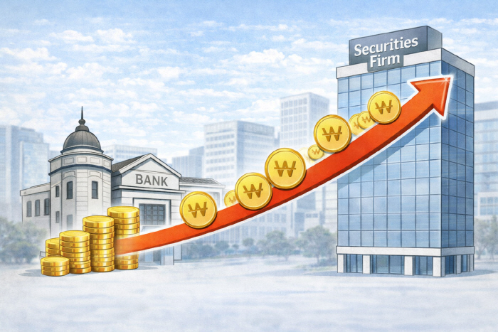 ChatGPT Image 2026년 4월 3일 오후 06_11_05