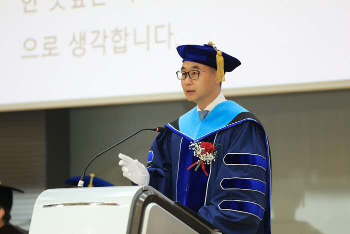 KakaoTalk_20260403_175031969_03