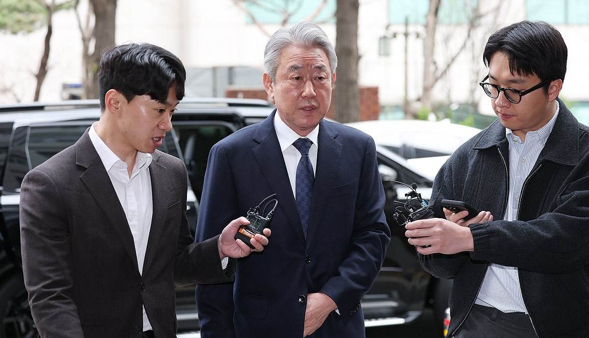 PYH2026040401030001300_P4