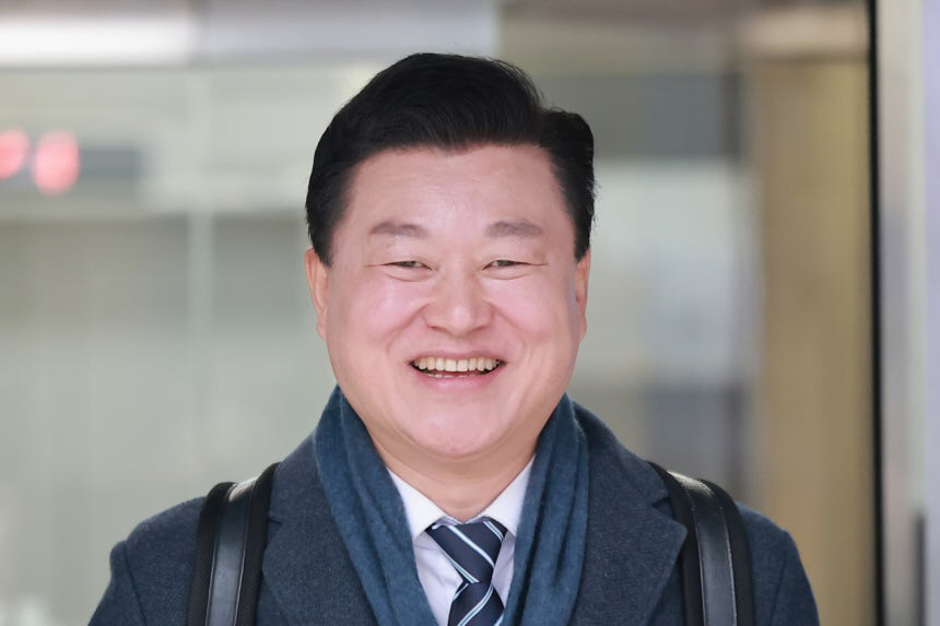 0002624674_001_20260404183707743