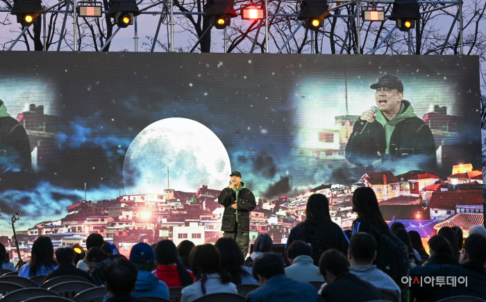 노들 미리봄 페스티벌4