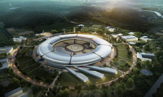 202504281415070170246-2-592015 (2)