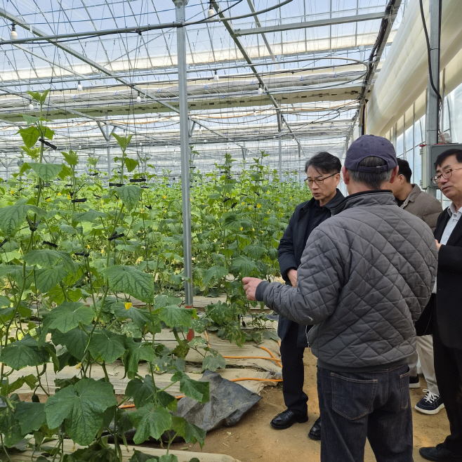 비상대응반+현장방문+(2)