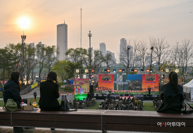 노들 미리봄 페스티벌2