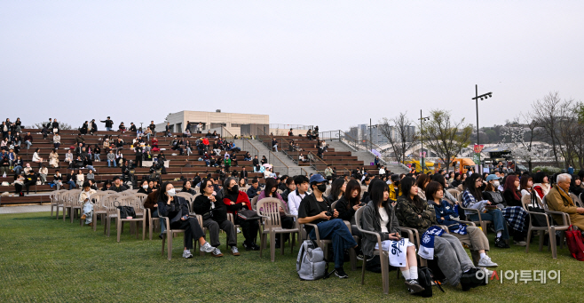 노들 미리봄 페스티벌1