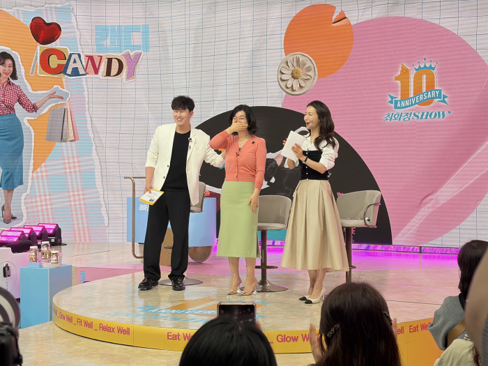 KakaoTalk_20260405_095058987_19