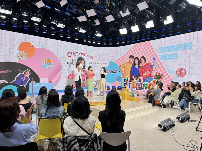 KakaoTalk_20260405_095058987_16