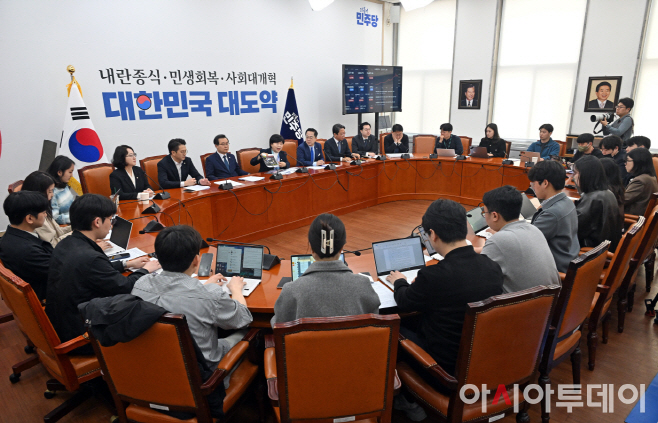 20260405010001240_1775355711_1