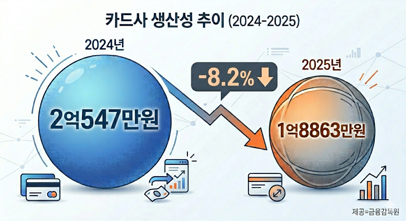 Gemini_Generated_Image_q6tnmpq6tnmpq6tn
