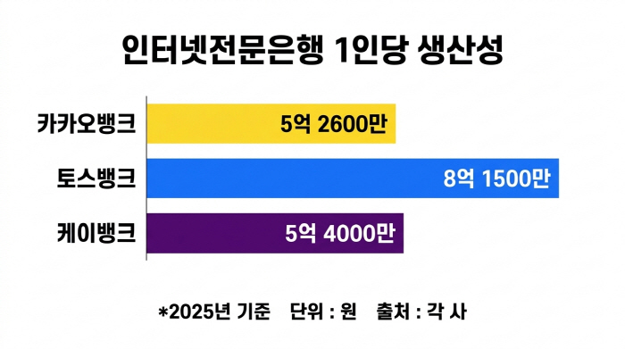 Gemini_Generated_Image_4b23y14b23y14b23 (1)