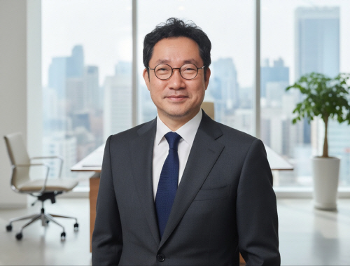 KakaoTalk_20260405_162005437