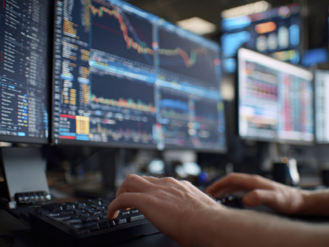 GettyImages-a14530815