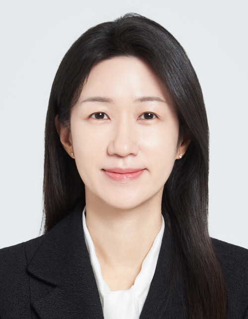 [사진] 법무법인(유) 광장 홍정연 변호사