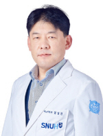 정성진_분당서울대병원교수