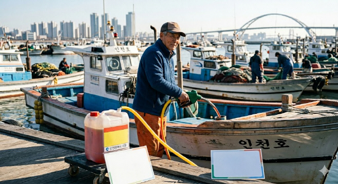 8267902d-cff1-4188-89d6-ac23a38a2f25