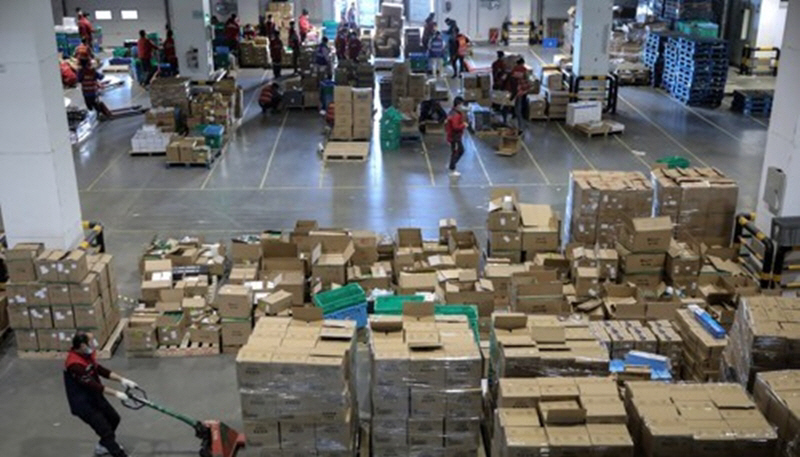 PEP20211109096401009_P2_20211109222507016