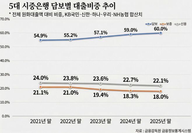 Gemini_Generated_Image_z14wxdz14wxdz14w