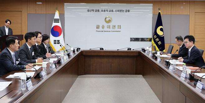 금융위_260406_가상자산 업계 간담회 개최_2