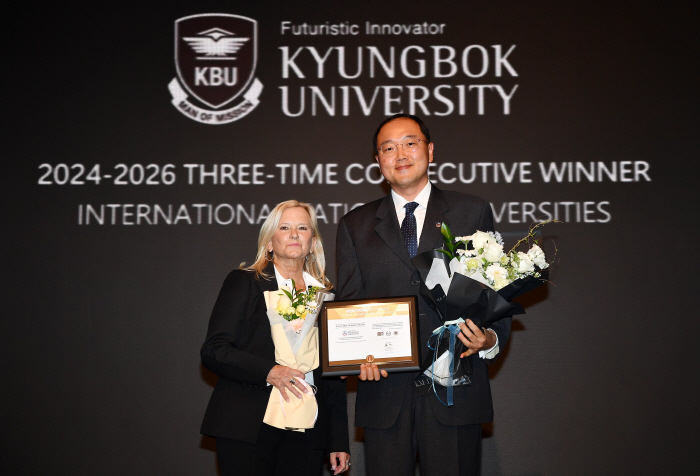 KakaoTalk_20260406_165031069