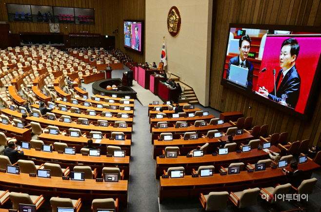 경제분야 대정부질문-04