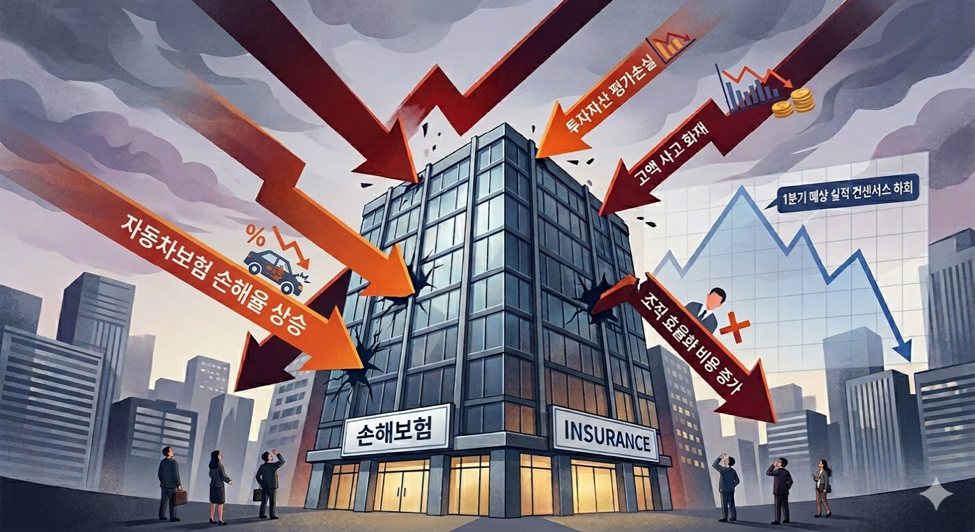 Gemini_Generated_Image_4c4ej14c4ej14c4e