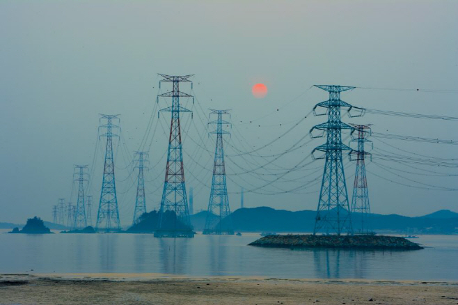 KakaoTalk_20260406_140842839_02